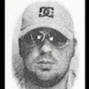 Meet your Posher, Jimi